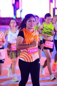 BIB: 211, 27484
                            <button type="button" onclick="openModal(23104476)" class="btn btn-primary btn-sm float-right btn-popup" data-toggle="modal" data-target=".modal-high-quality">
                        <i class="fas fa-shopping-cart"></i> Add to Cart
                    </button>
                                            <button type="button" onclick="isThisMe(23104476, true)" class="btn btn-success btn-sm float-right btn-popup btn-isme hidden" data-toggle="tooltip" data-placement="bottom" title="นี่คือรูปของคุณใช่ไหม คลิกที่นี่เพื่อเอาเข้าอัลบั้ม">
                        <i class="fas fa-plus"></i> Add to album
                    </button>
                    <button type="button" onclick="isThisMe(23104476, false)" class="btn btn-warning btn-sm float-right btn-popup btn-isnotme hidden">
                        <i class="fas fa-ban"></i> Remove from album
                    </button>